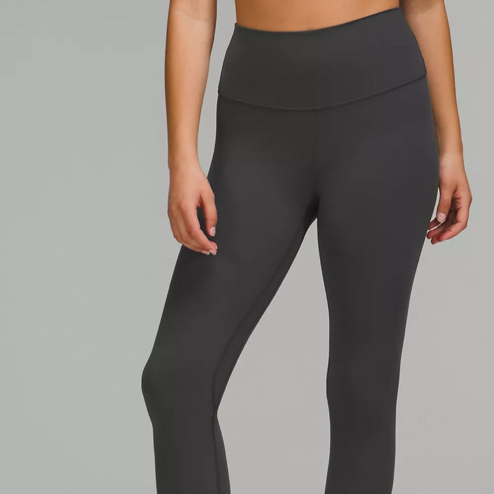 lululemon Align™ High-Rise Pant 25”